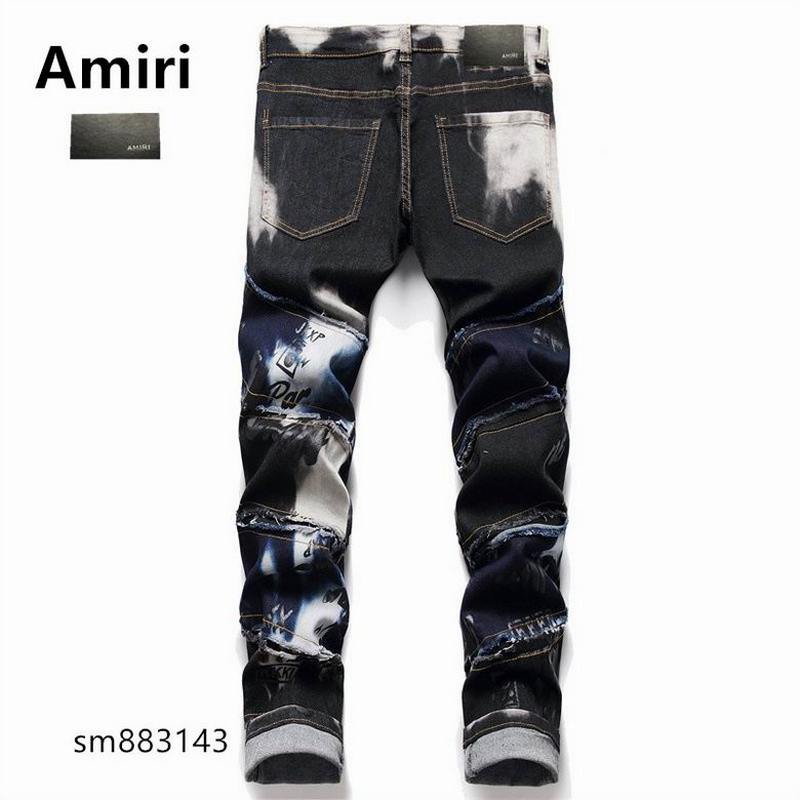 Amiri Men's Jeans 162